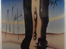 KINKS Misfits ARISTA AB 4167 LP SEALED