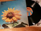 Vinyl lp Children of One Real R-101 Progressive