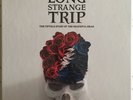 GRATEFUL DEAD Long Strange Trip SEALED 6LP Box Set Limited Ed Vinyl #140 of 3000