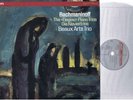 * PHILLIPS 420 175-1 DIGITAL * NM * BEAUX ARTS TRIO - RACHMANINOV TRIOS