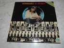 RODRIGUEZ - AT HIS BEST (RARE)