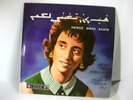 FAIRUZ 