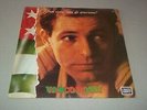 VASCO ROSSI - ...NON SIAMO MICA GLI AMERICANI - LP - MADE IN ITALY