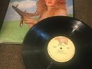 BLIND FAITH Self Titled 1977 RSO LP RS-1-3016 EXC-/EXC w/banned cover