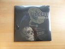 Down - Threefold Live: Diary Of A Mad Band  3LPs   Vinyl   NEU + OVP