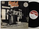 EAST OF EDEN Self Titled LONDON/DERAM DES 18043 LP NM/VG++ promo