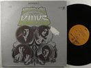 KINKS Something Else By The Kinks REPRISE LP NM