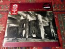 *NEW* U2: The Unforgettable Fire (Limited Edition Red Wine Vinyl) HMV Exclusive