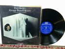 George Russell Sextet ?– Ezz-thetics, LP 1961, Riverside RLP 375 MODAL POST-BOP
