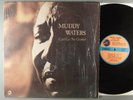 Muddy Waters  Can't Get No Grindin'    Blues
