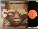 Organ Grinders, The  Out Of The Egg    Psych; Prog