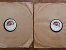 GS26 GS27 - Winston Churchill, War of the Unknown Warriors - 78rpm 2x12