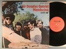 Sir Douglas Quintet  Mendocino     Blues Rock; Tex-Mex; Country Rock