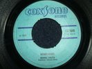 NORMA  FRAZER  -  HEARTACHES  (ROCKSTEADY)  45