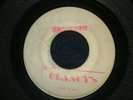 DRUMBAGO & THE DYNAMITES  -  DULCIMENA   (REGGAE)   45
