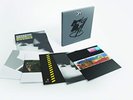 DEPECHE MODE-BLACK CELEBRATION 12` Single NUOVO