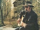 Blaze Foley - Lost Muscle Shoals Recordings (LP) - Vinyl Blues