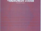 MELLE, Gil - The Andromeda Strain (Soundtrack) - Vinyl (LP)
