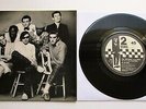 The Specials with Rico - Do Nothing UK 1980 Two Tone 7