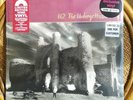 U2 *The Unforgettable Fire* RED VINYL LP 1000 ONLY HMV UK 1 DAY EXCLUSIVE 2019