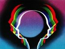 MOODS - Zoom Out - Vinyl (gatefold 2xLP)