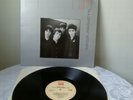 Buzzcocks Another Music In A Different Kitchen Vinyl LP Re 1988 FA3199