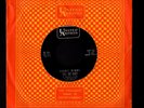 Garnet Mimms  Tell me baby / Anytime you want me  Northern soul