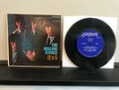 THE ROLLING STONES 12x5 Jukebox 7