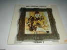 Yellow Payges VOL 1 Stereo UNI LP SEALED 1969 Folk Pop Psych Garage UNIPAK