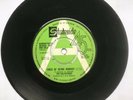Northern Soul, R&B, The Valentinos Tired Of Being Nobody, Stateside DEMO