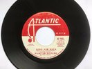 Northern Soul,70’s Pointer Sisters, Send Him Back, Destination No More Heartache