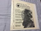Heart - Secret Heart Illustrated - not TMOQ - Chicago 1976