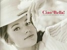 Various - Ciao Bella - Italian Girl Singer From the 60s (LP) - Vinyl Beat/Roc...