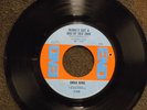 northern soul ANNA KING Mama s Got a Bag of Her Own END 1126 M-