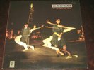 Kansas rare '88 1st press LP In The Spirit Of Things on MCA  mint-  USA prog 80s