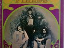 FIELDS - EXCELLENT - HEAVY PSYCHE - RARE
