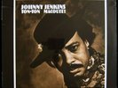 JOHNNY JENKINS - TON-TON MACOUTE - SEALED