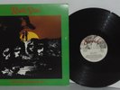 RADIO STARS Songs For Swinging Lovers LP 1977 Chiswick UK WIK 5 Punk Rock Vinyl