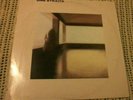 DIRE STRAITS SELF TITLED DEBUT VINYL LP 1978 ORIGINAL AUSTRALIAN PRESS 6360 162