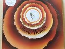 “ STEVIE WONDER “ - SONGS IN THE KEY OF LIFE - DUAL LP + LYRIC BOOK - FREE SHIP