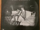 Velvet Underground s/t LP (1969) MGM UK Pale Blue Eyes Lou Reed