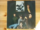 The Electric Prunes - I Had Too Much To Dream Last Night, LP Vinyl, Psychedelic