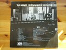 The Velvet Underground - Loaded, LP Vinyl, LOU REED Nico John Cale Atlantic