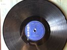 Chuck Berry 78 Chess #1714 Merry Christmas Baby / Run Rudolph Run