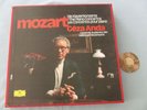 12LP GEZA ANDA Mozart Klavierkonzerte Piano Concertos | M-