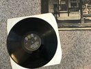 elton john tumbleweed connection lp Nm W/ Gloss Original Uk Pressing  DJLPS 410