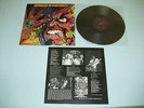 CORROSION OF CONFORMITY Animosity COC 12