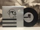 A FACTORY SAMPLE 2 x 7