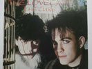 The Cure ?– The Lovecats Vap Records Japan ?– 1 5004-07 1984 7