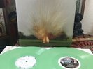 Kevin Devine Put Your Ghost To Rest Vinyl Chris Farren Thrice Bad Books